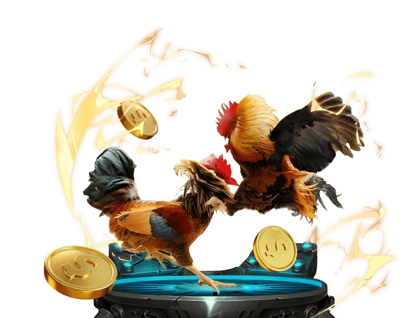 Hình ảnh game bắn cá cổ điển với đồ họa đơn giản