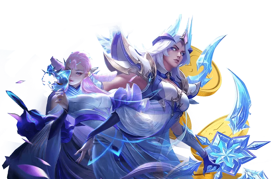 Hình ảnh game slot chủ đề phiêu lưu với nhân vật dũng cảm và kho báu ẩn giấu, đồ họa 3D sắc nét.