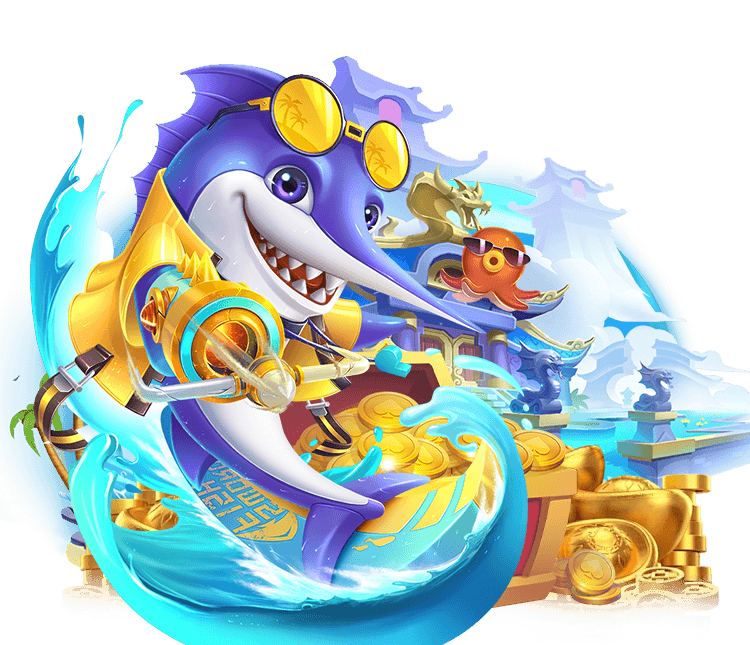 Hình ảnh game thủ đang chơi eSports trên màn hình lớn, biểu tượng cho cá cược thể thao điện tử.