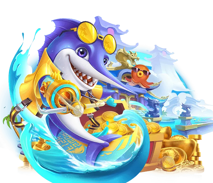 Xổ số Keno
