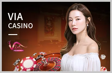 Hình ảnh trò chơi WowPot Jackpot, một hệ thống jackpot lũy tiến mới với nhiều trò chơi liên kết