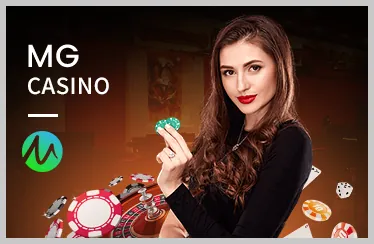Biểu tượng tỷ lệ cược hấp dẫn