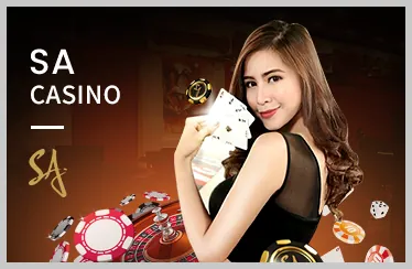 Nền tảng w888 với các trò chơi
