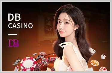 Game Bắn Cá w888
