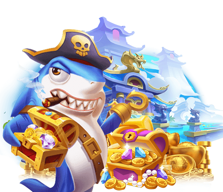 Hình ảnh các trò chơi slot game đa dạng với đồ họa bắt mắt tại W888