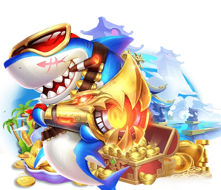 Kho Báu Cổ Đại Jackpot