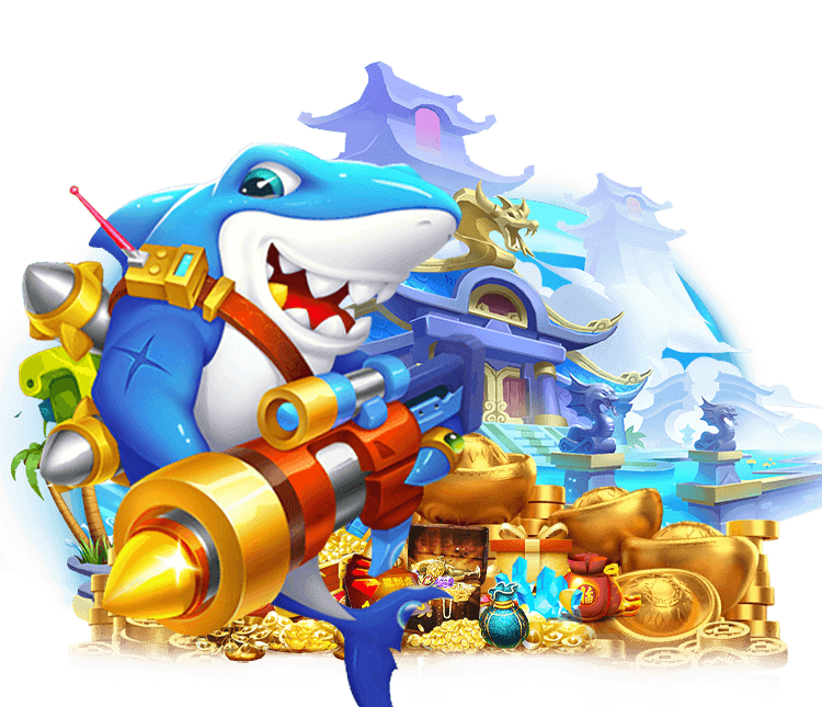 Hình ảnh sân bóng rổ với cầu thủ đang ném bóng, đại diện cho cá cược bóng rổ trực tuyến.