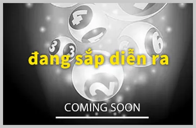 Hình ảnh game bắn cá nhiều người chơi cùng lúc