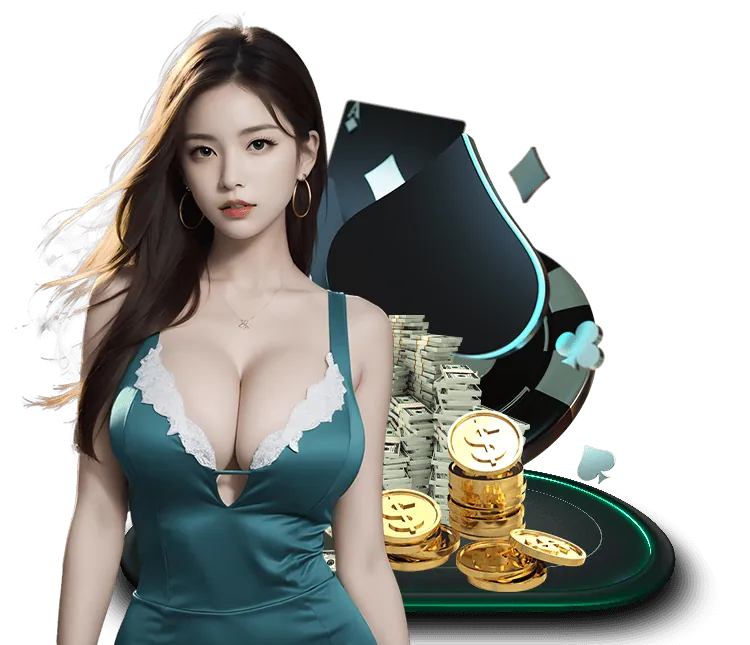 Quy trình nạp tiền W888 bằng chuyển khoản ngân hàng