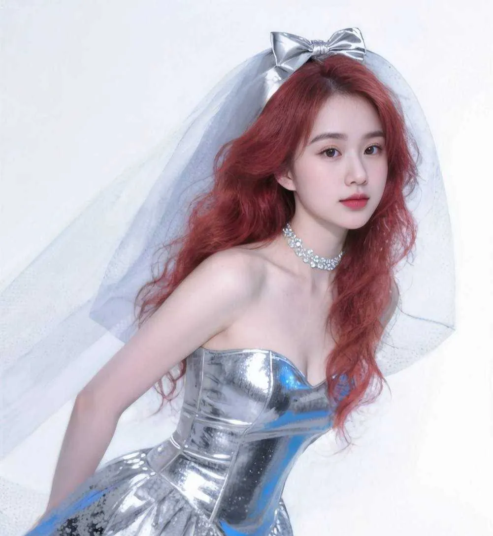 Biểu tượng bảo mật cao cho giao dịch ngân hàng w888